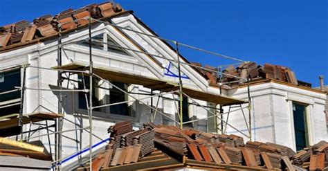 Hiring A Contractor What Insurance Coverage Should You Require