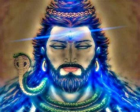 When is women's day 2020 : महा शिवरात्रि की शुभकामनाएं सन्देश 2021- Mahashivratri ...