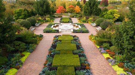 @chicagobotanic we cultivate the power of plants to sustain and enrich life. Hotels Near Chicago Botanic Garden | The Westin Chicago ...