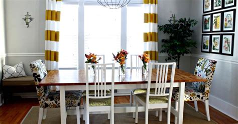 ikea dining table hack 12 best images about ikea table hack on pinterest