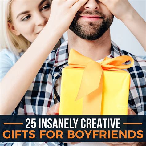Creative Photo Gifts For Boyfriend Vlr Eng Br