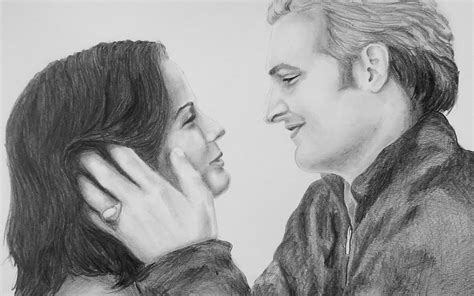 Romantic Cute Love Drawings In Pencil See More Of Draw So Cute On