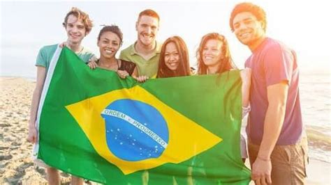 How Did Brazilian Portuguese Come To Be Language Exchange Amino