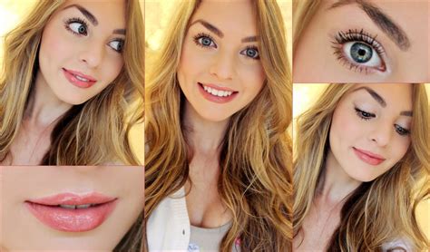 Easy hairstyles for middle schoolers - Hairstyles for Women