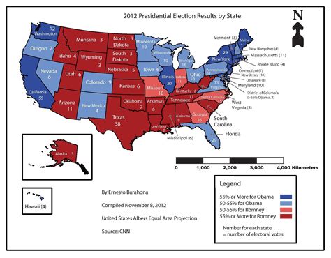 2020 election results & maps. File:2012 U.S. Presidential Election Results by State.pdf ...