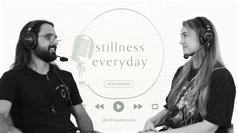 Unfck Your Relationships Stillness Everyday With Michelle Panning