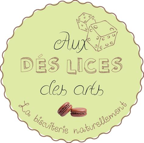 Ecureuil 6 pers - 1 kg - Aux Dés Lices Des Arts - Locavor.fr