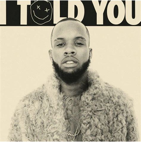 Tory Lanez Cold Hard Love New Music Global Grind