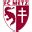 Football club de metz, commonly referred to as fc metz or simply metz (french pronunciation: FC Metz Logo Icon | Download French Football Clubs icons ...