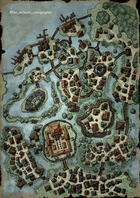 80 Dandd 5e Maps Cities And Towns Ideas Fantasy Map Dungeon Maps