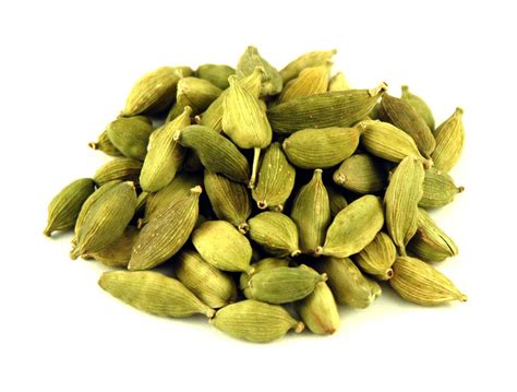 Pengedar rempah ratus & herba, sungai petani. Spices / Rempah Ratus | SELAMAT DATANG KE
