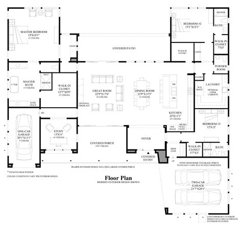From the moment you step into a luxury toll brothers home, you can see the attention to detail and feel the quality craftsmanship. New Luxury Homes For Sale in Fountain Hills, AZ | Toll ...