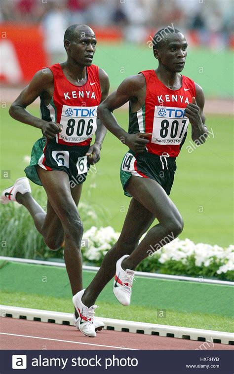Kipchoge is an absolute legend. 12+ Eliud Kipchoge Wallpapers on WallpaperSafari