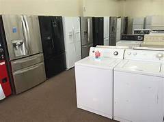 Home Improvement Heaven Find Tools Appliances And Home Decor On Craigslist Texarkana