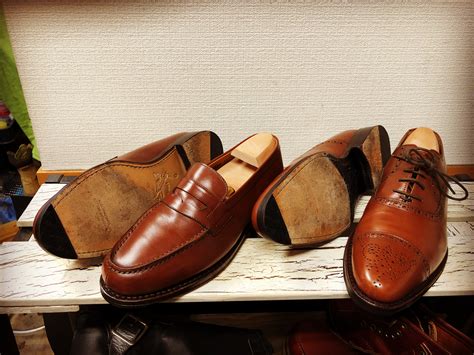 JALAN SRIWIJAYA | 106shoeworks