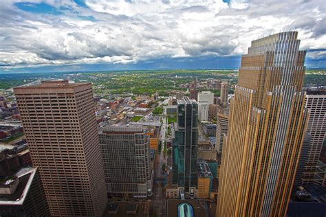 Minneapolis reached it's highest population of 521,718 in 1950. The four best things about working in downtown Minneapolis | Twin Cities Daily Planet