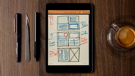 For anyone designing a card game, there was a ridiculously amazing app released for the ipad. The 13 best iPad apps for pro designers | Creative Bloq