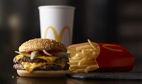 Whether you want the details of what's in your big mac®, or to find your nearest restaurant, this is the place to be. McDonalds Osoyoos - Destination Osoyoos