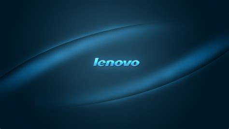 Free Download Lenovo Wallpaper Wallpapers 1920x1080 For Your