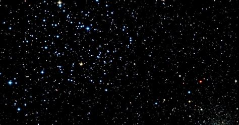 Please contact us if you want to publish a hd wallpaper on our site. Space Tumblr Backgrounds Black | Wallpapers Gallery