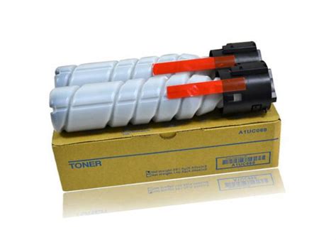 You will never encounter driver incompatibility issues after you install printer drivers downloaded through this page. Konica Minolta 215 / Konica Minolta 215 Driver Lasopahd ...