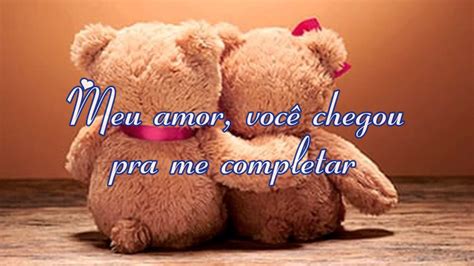 Parece Que Foi Ontem Bruna Karla