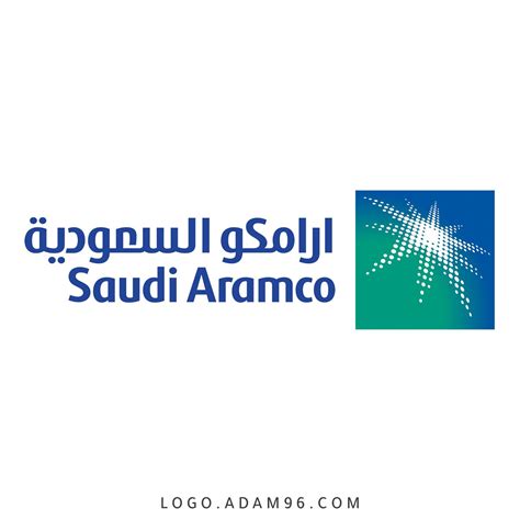 We did not find results for: اسعار البنزين لشهر يونيو 2021 في السعودية تعرف عليها الآن ...