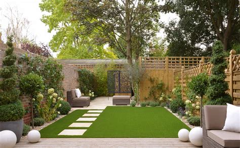 To discuss anything from block paving to resin bound driveways in the brighton area, please call our talented paving contractors on either 01273 703637 or 07741 243008. Driveway and Landscaping specialists for Brighton and ...