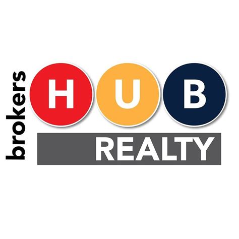 Brokers Hub Realty Phoenix Az