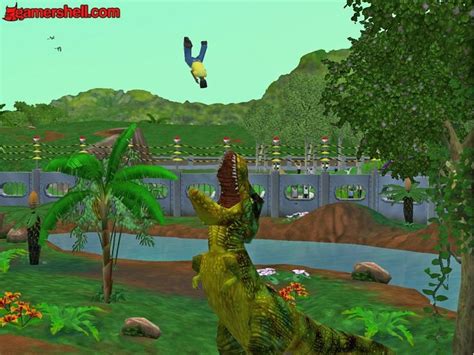 Zoo Tycoon 2 Ultimate Collection Free Download Full Version For Pc