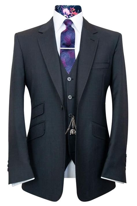 Suits William Hunt Savile Row Mens Fashion Suits Mens Suits Mens