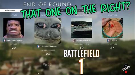 Battlefield 1 Funny Moments 28 Bf1 Funny Epic Moments Gameplay