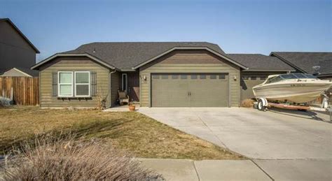 3801 W Peninsula Dr Moses Lake Wa 98837 Redfin