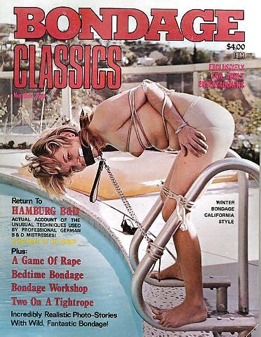 Retro Xxx Magazines Covers Sex Pictures Pass