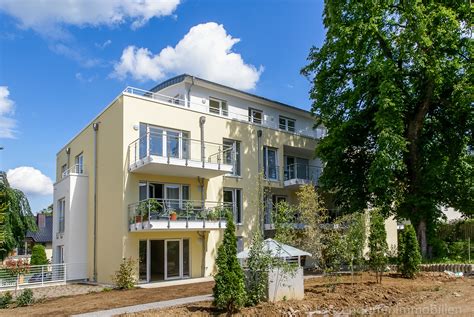 Wohnungen kaufen in bonn vom makler und von privat! Referenz - Lanzendörfer Immobilien Bonn