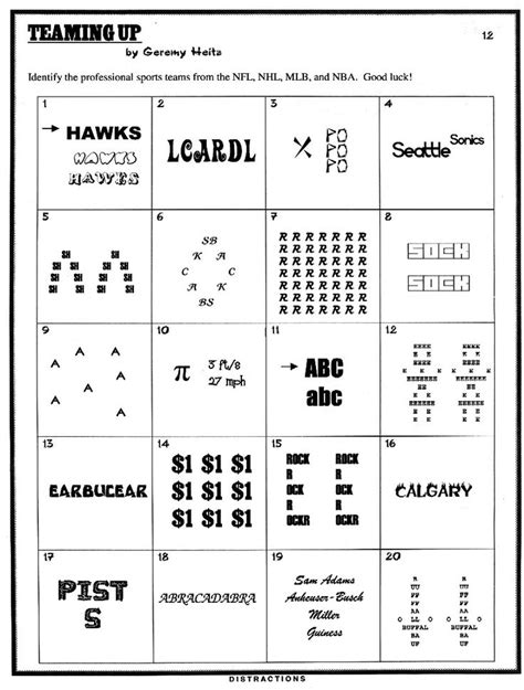 Rebus Puzzles With Answers Printable Fe9c81e76bf9f8a9c7fd7bcc515a536c