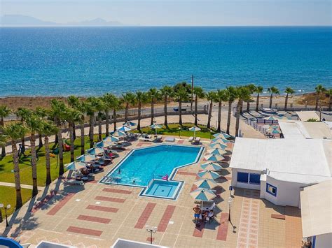 hotel mammis beach hotel in kardamena günstig buchen bei