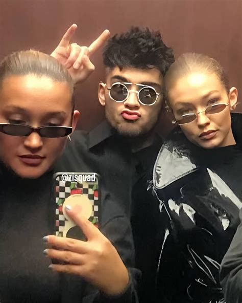 You'll need to log into the account that you want to. zayn fan account on Instagram: "Insta be like: "if you ...
