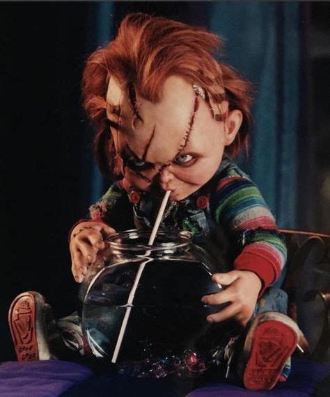 116 Best Chucky Images Chucky Chucky Doll Childs Play Chucky