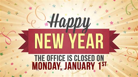 We Are The Cityline Church Clc Office Closed January 1st