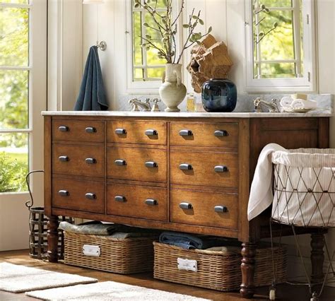 Check out our wicker bathroom furniture selection for the very best in unique or custom there are 266 wicker bathroom furniture for sale on etsy, and they cost $121.42 on average. Best Wicker Basket Decoration Ideas and Designs That You ...