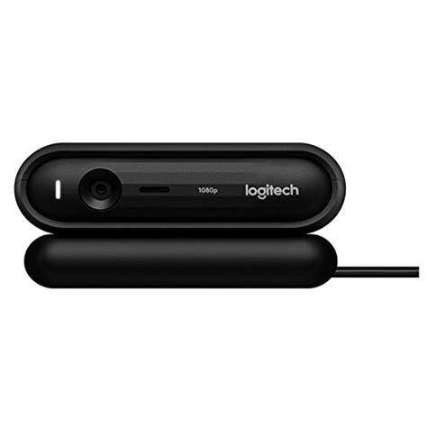 Logitech C670i Webcam Click Electronics