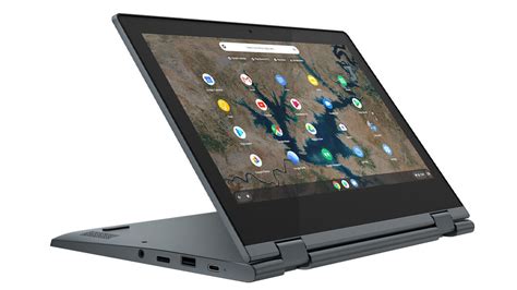Chromebook Flex 3i 2 In 1 Chromebook Lenovo Ca