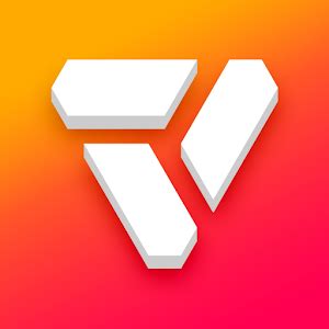 Since the app is only a cloud gaming provider, android gamers aren't required to have their games installed on their mobile. Vortex Cloud Gaming MOD APK (Free Subscription) v1.0.318