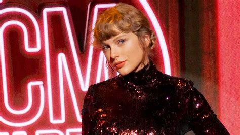 Taylor Swift Will Keine Songs Mehr über Ihr Privatleben Schreiben Mtv
