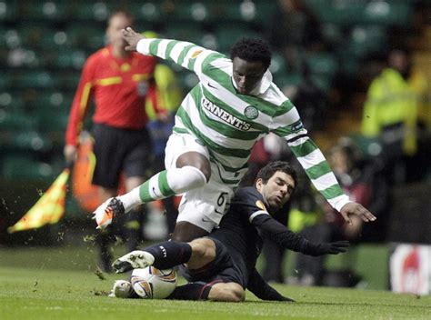 A miracle first came to his family when wanyama arrived at celtic as an unknown commodity. Wanted: Top 50 Most Wanted Summer Transfer Window Targets ...