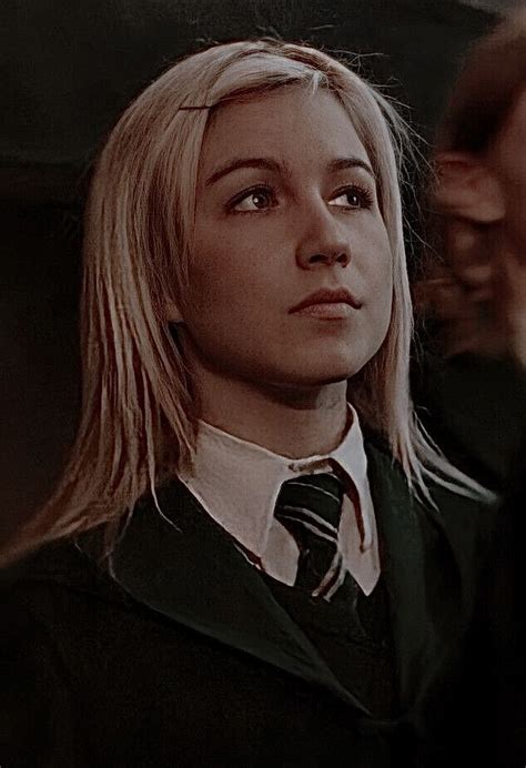 Daphne Greengrass In 2022 Harry Potter Lestrange Harry Potter Harry