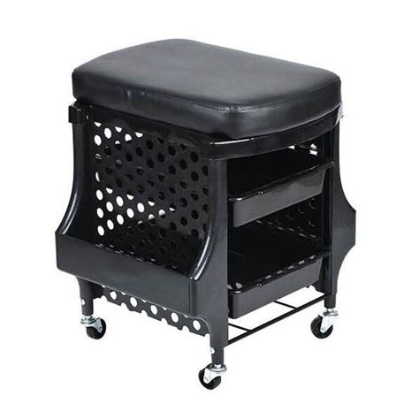 Shop ebay for great deals on portable massage chairs. Portable manicure station pedicure stool nail trolley ...