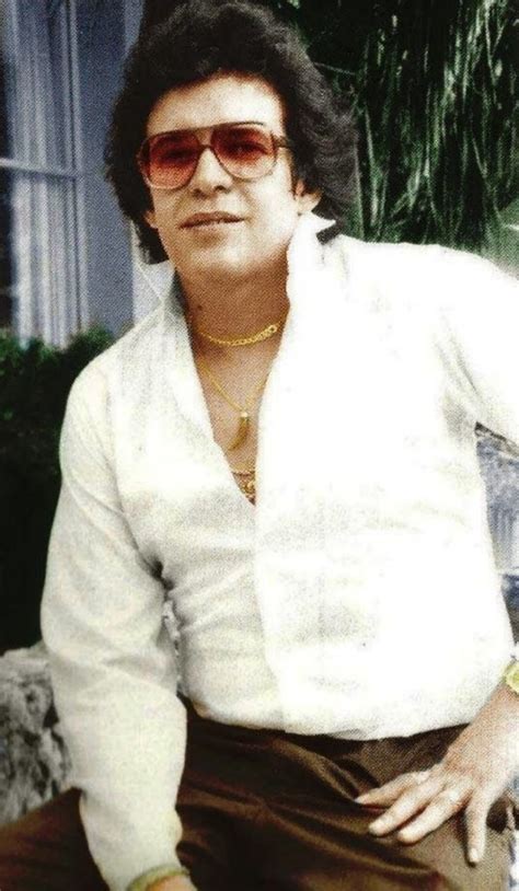 Hector Lavoe 🎤 | Imagenes de cantantes, Salseros, Género musical