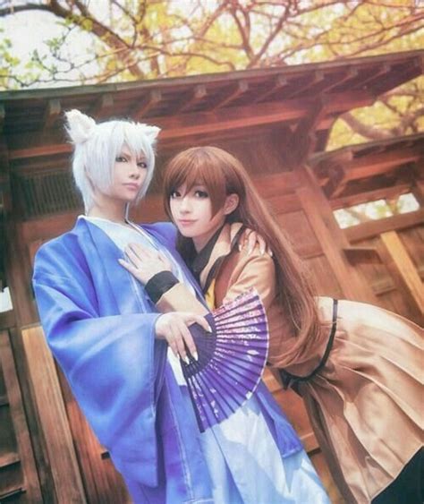 Discover 75 Anime Couple Cosplay Vn